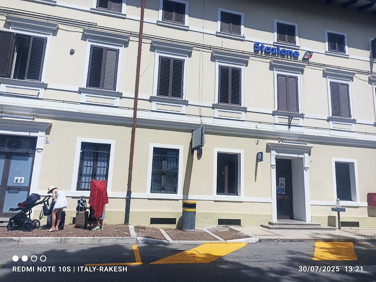 Bar Stazione — foto 3